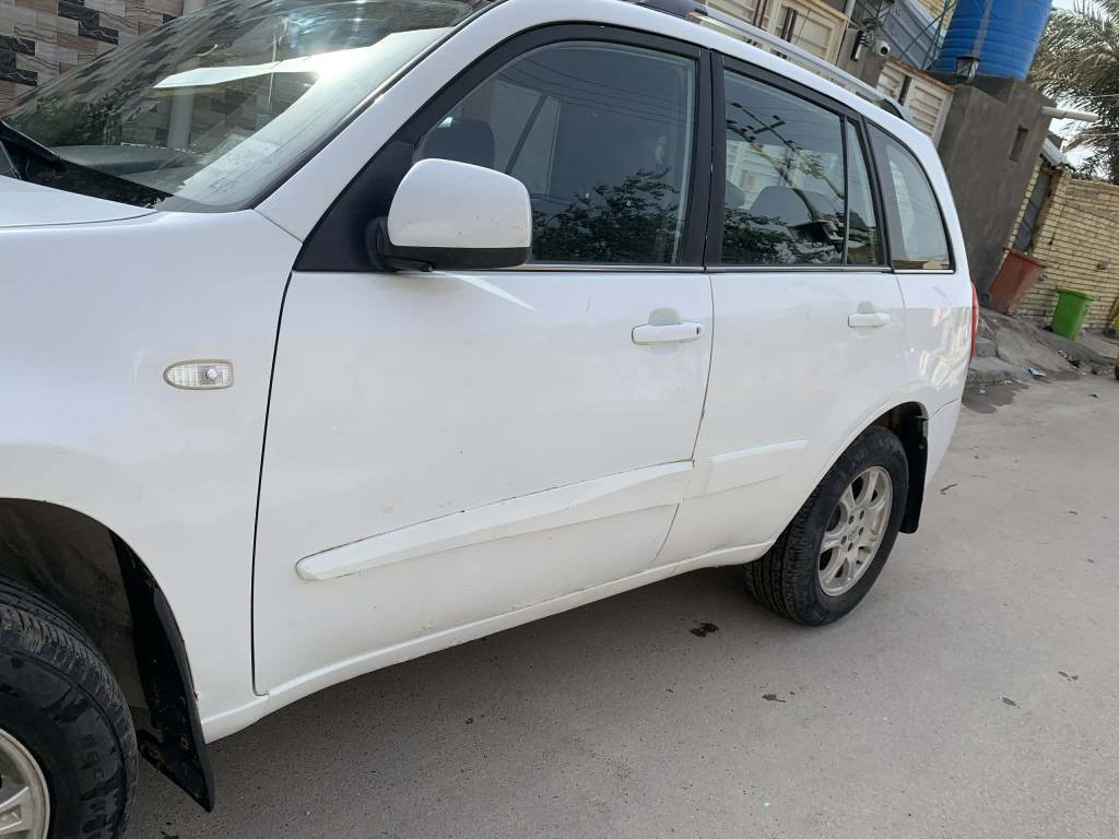 . الشطره, ذي قار


**إذا كنت صاحب هذا الإعلان وتريد حذفه لأي سبب، رجاءا أرسل رسالة إلى الدعم الفني**