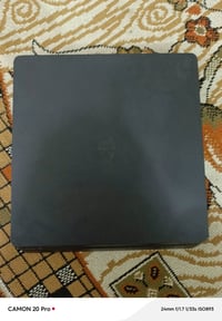 بلي فور • مع اقراص • البلديات