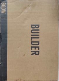 إلكترونيات • إكسسوارات