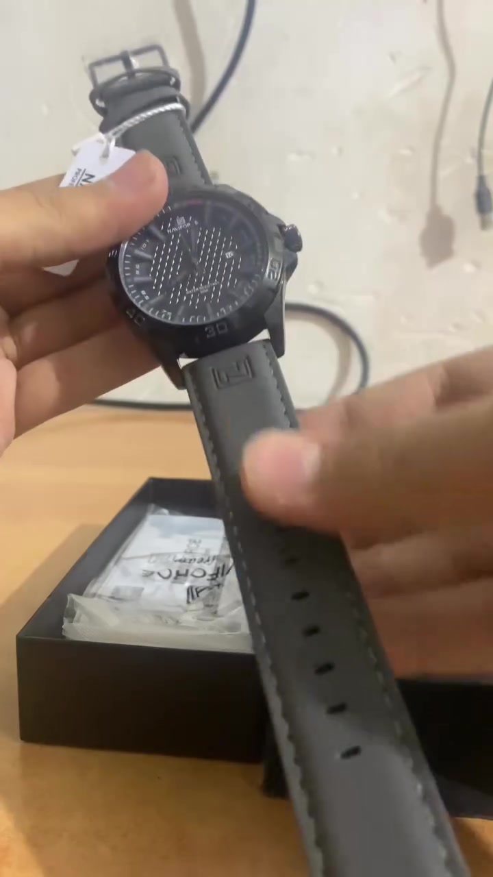 قمبله الموسم🔥💁
يوجد توصيل 🚚


**إذا كنت صاحب هذا الإعلان وتريد حذفه لأي سبب، رجاءا أرسل رسالة إلى الدعم الفني**