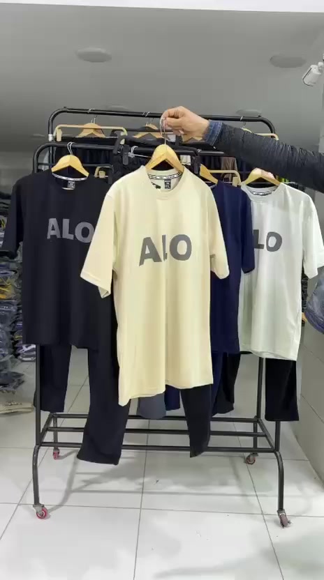 #شحن جميع الدول العربية
#ليبيا #فلسطين #العراق #الأردن #الجزائر #السودان
جملة فقط من المصنع مباشره 
رقم التواصل 01095330864
العنوان طنطا 
واتس :‏    https://chat.whatsapp.com/Hpf5BLVRXcy6I5jsp7k5bC?mode=gi_c

واتس 2

https://chat.whatsapp.com/LVkI9YeXuJGCC9fPsBeF7O?mode=gi_t

قطاعى 

https://chat.whatsapp.com/G4NtrgPkVpv9koEqBmORYw?mode=gi_t


**إذا كنت صاحب هذا الإعلان وتريد حذفه لأي سبب، رجاءا أرسل رسالة إلى الدعم الفني**