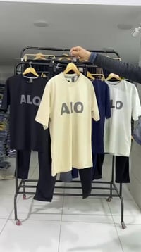 شحن للدول العربية • جملة من المصنع • طنطا