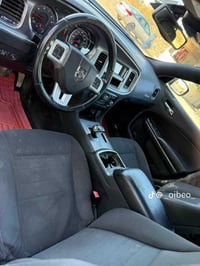 ٢٠١١ • محرك خير • كير طيارة