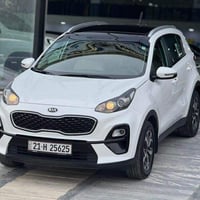 سبورتج خليجي • ٢٠١٩ • ٤٧ الف