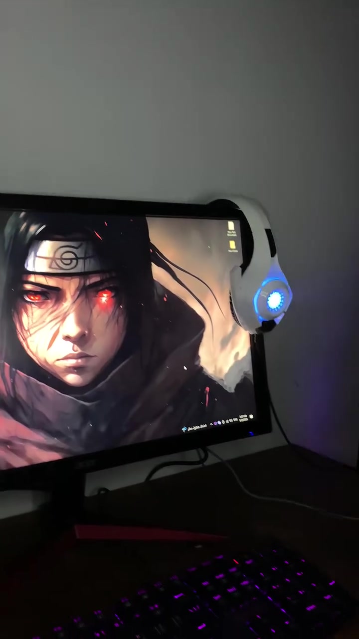للبيـع 700 الف كيس وشاشة وكيبورد وماوس

Intel Core 15-9400F :alleal
كارت الشاشة: NVIDIA GeForce RTX 2060 (يدعم
•(Ray Tracing
8x8 16gb
powersupply
750+80
HDD 1TB
المبرد هوائي : Air Cooler تو سنكل
الكيس من نوع DeepCool يكون كبير ويستوعب عدد كبير من المراوح

شاشة Acer حجم 165hz 27، 
كيبورد وماوس ‹  اصلي Redragon RGB
☎️للتواصل واتساب او الاتصال : ***********
📍الموقـع : بغداد الغزاليـة
