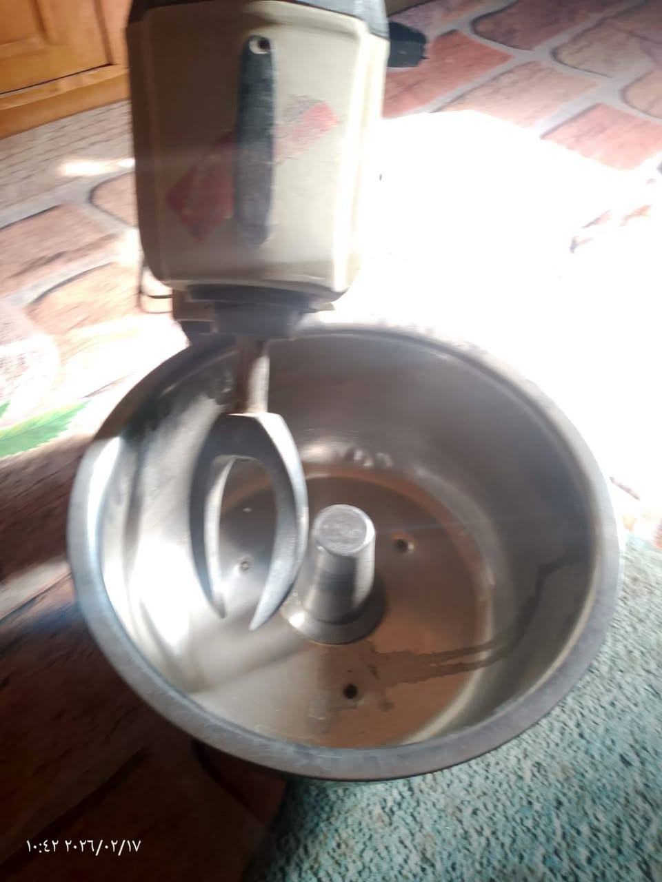 غراض منزلية البيع عنوان حفرية اكو توصيل اسعار مناسبة *********** ثلاجة سعمال شهر
