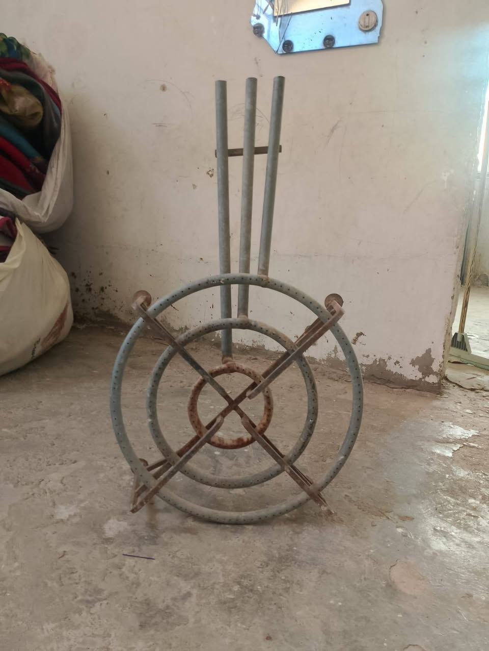 طبابيخ للبيع سعر الواحد ب 20 كل اربعه كيلو ن ب 75 مكان حي الرحمه الشماعيه رقم الهاتف ***********

