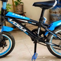 حجم 16 بالة ألماني السعر30الف نهايتو 07504018499