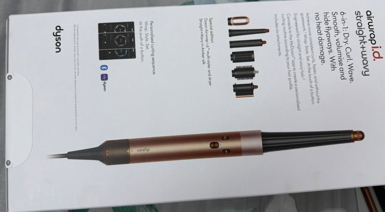 للبيع جديد وبي ضمان 4 سنوات


**إذا كنت صاحب هذا الإعلان وتريد حذفه لأي سبب، رجاءا أرسل رسالة إلى الدعم الفني**