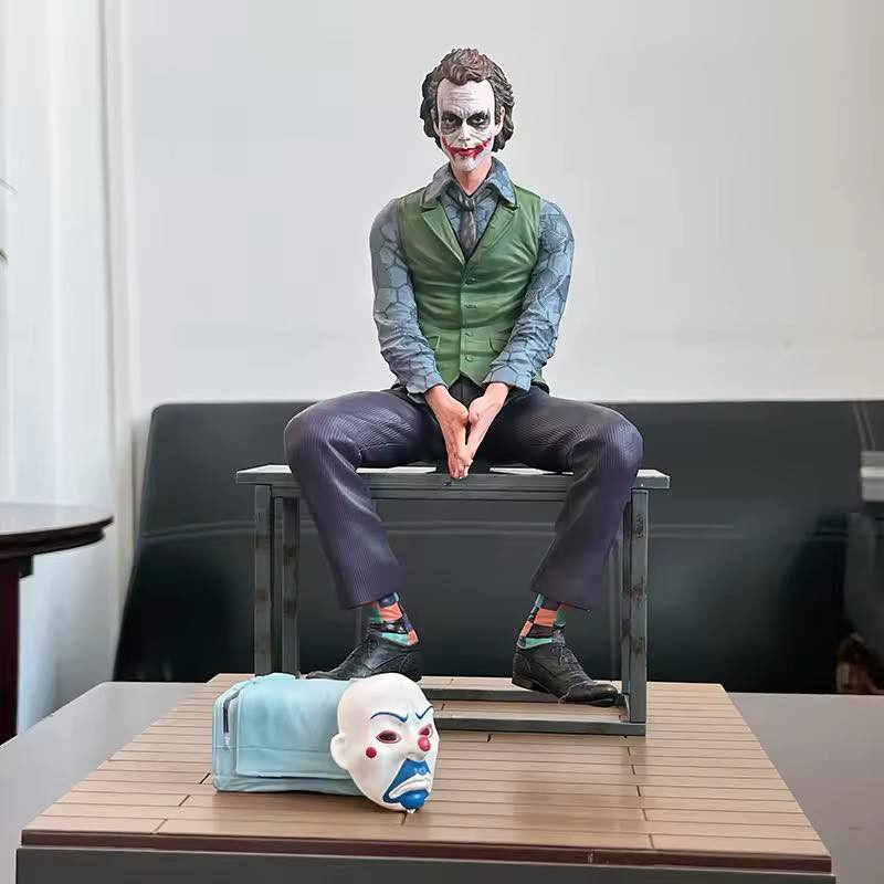 للبيع خلي سعرك
إذا مو شراي لا تراسلني  كارتون موجودات


**إذا كنت صاحب هذا الإعلان وتريد حذفه لأي سبب، رجاءا أرسل رسالة إلى الدعم الفني**