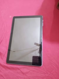 ايباد • نضيف • حي التراث