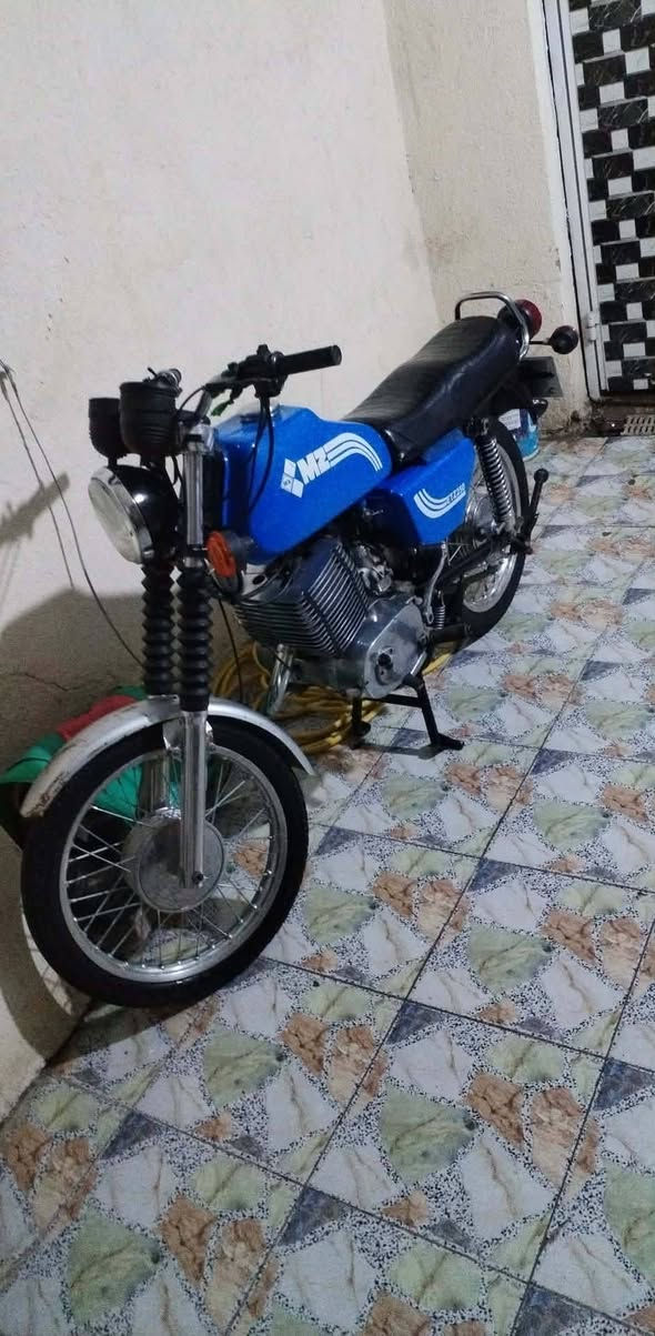 ٨٢للبيع مكان نجف سنويه ورقم دون راعي تفاصيل خاص *********** او عل رقم
