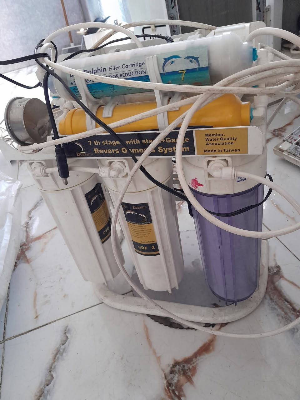 بردات تفصال الطول ٣وربع والعرض كل قطعه مترين ومنظومه جديده استعمال قليل بس تبديل فلاتر  مكاني حله


**إذا كنت صاحب هذا الإعلان وتريد حذفه لأي سبب، رجاءا أرسل رسالة إلى الدعم الفني**
