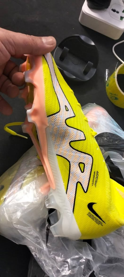 نايك ماركه قطعتين


**إذا كنت صاحب هذا الإعلان وتريد حذفه لأي سبب، رجاءا أرسل رسالة إلى الدعم الفني**