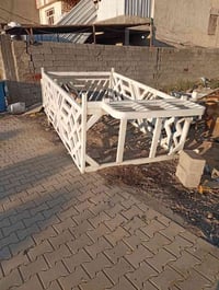 محجر كيا نثيه للبيع اتصال07819710663 العنوان محموديه ناحيه الرشيد