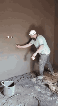 كادر طبخ مصري • البصرة • شغل درجه اولى