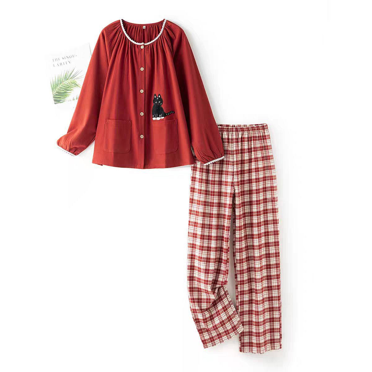 تخفيضات اسعار مناسبه 🔥 
#جمله_فقط

https://t.me/sosa2001ra


**إذا كنت صاحب هذا الإعلان وتريد حذفه لأي سبب، رجاءا أرسل رسالة إلى الدعم الفني**