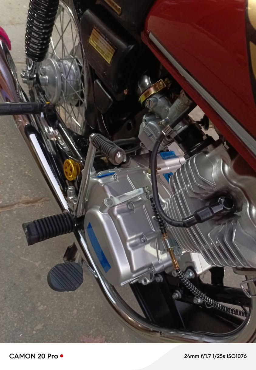 سلام عليكم نامه شلامجه اصلي تعمير جديد وسام البصراوي اللبيع وراق سعر خاص


**إذا كنت صاحب هذا الإعلان وتريد حذفه لأي سبب، رجاءا أرسل رسالة إلى الدعم الفني**