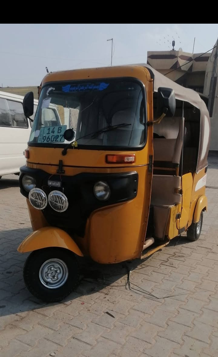 السلام عليكم مرخصت مدير الكروب تكتك واحد وعشرين رقم وسنويه بصره تكتك مثل ما موضحه بل صوره السعر 5250 وبيه مجال قليل مكاني بصره صبخت العرب ملاحظه المو شراي لا يطبلي *********** وهاذ رقمي متواجد عل نت وعل رصيد
