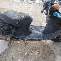 سبيسي ياباني • دراجة سبيسي • سبيسي هوندا • دراجة هوندا • دراجة نارية •...