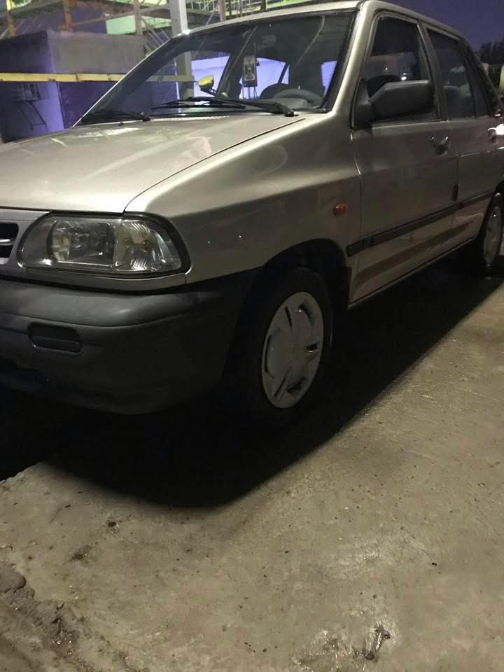 سايبا موديل 2012مكفوله
من الصبغ والضربه رقم بغداد *********** غير متواجدين على الفيس
