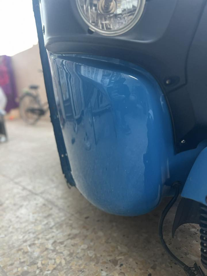 البيع 22 مضلع  رقمًً كربله  بيها طخه جوه الغد مرجعه بارد  مكينه مكفوله مكاني بابل المسيب وهاذ رقمي ***********
