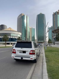 فول مواصفات • غاز إيطالي • ١٨٥٠٠٠