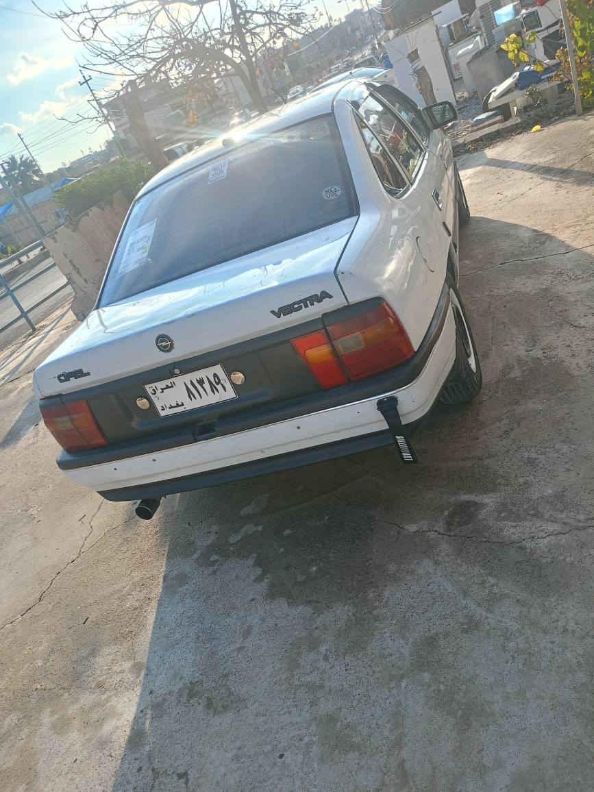 ئۆپڵ ڤیکترا مەکینە18سپی سلایت قوفڵ مەرکەزی گێڕ عادی ئاڕم پلاستیک سلێمانی گشت گیانی بە شەرتی ڤیتەر پشتی تازە داگیراوە بانس ئەفلەنجەکانی و دبڵی دواوەی پوش عارەبانەی تازە گۆڕاوە لۆکی خراوەتە سەری مەکینەی تازە تەعمیرە گێڕ بەشەرت هەردوو گراینشەفتی مەزبووتە لایت عەدەسە سندوق کارەبایی بێ دعم بێ لێدان جرکەی تیانیە شوێن سلێمانی***********##*********** السليمانية, العراق
