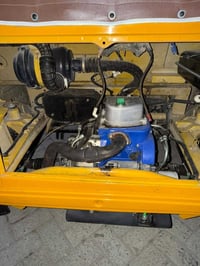 تكتك • موديل ٢٠٢٠ • شهر ١١