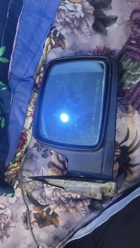 قطع غيار • للبيع • ديالى