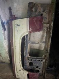 بونيت • مفصخ • كامل