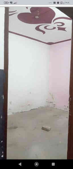 دار للايجار في حي ميسان   بعد ١٠ متر عن شارع الكيات  مساحته ١٢٠ متر  أرضيته صبه بي غرفتين وصاله ومطبخ واستقبال وطارمه ايجاره ب ٣٥٠ الف بدون مقدمه قفل كل مجاله  أجور الماء والكهرباء الوطني مجانا   نظافته ٦٠ بالمئة و مكتبي في حي ميسان للاستفسار الاتصال ب  *********** 
رقم الاعلان ٣٦ @ النجف
