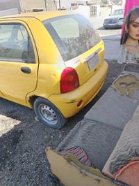 كيو كيو موديل ١٢ رقم بغداد المحرك جديد توني شادة والكير جديد صدر حدادي...