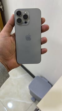 15بروماكس ماستر شرق اوسط كامل ملحقاته نضافه 100 بل 100 انضف 15 برو ماك...