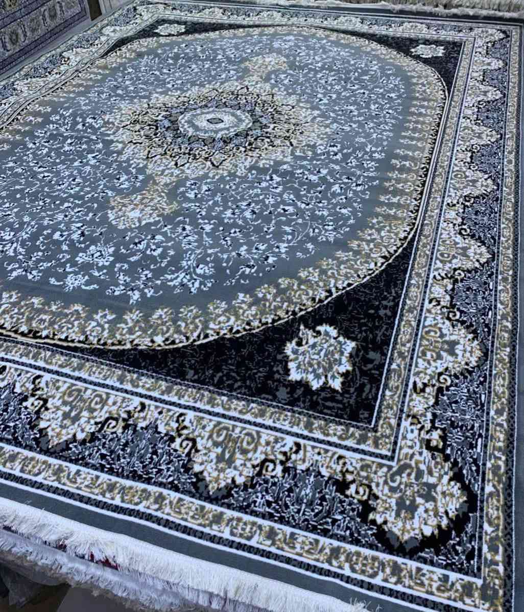 يا الله زوليه كاشان أيراني تخفيضات معرض حيدر البندر قياسات
3*5
3*6
4*6
هاتف واتساب 📞 *********** السماوا, المثنى
