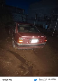 اوبل جنطه للبيع رقم نجف ألماني مداور ثاني يوم  هاذا رقمي ٠٧٨١٠٠٢٣٩٠٢