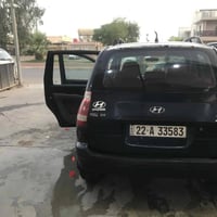 ماتريكس • ٢٠٠٦ • اوتوماتيك