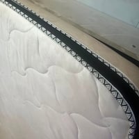 دوشك • نفرين • نظيف جداً
