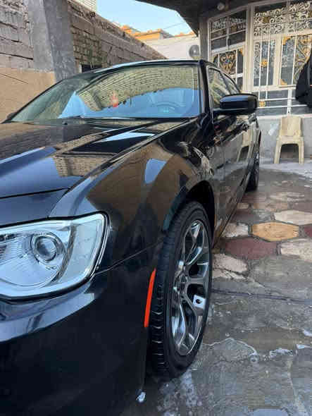 السلام عليكم اوباما 2016 مرمزه 2023 ضرر بس جاملغ ايسر بدون ارباك السياره جديده حيل بدون رقم جاهزه مكينه وكير تبريد. حداديه طخم تاير ويل كروم 20 عنكبوت السعر 175 وبيه مجال مكاني بغداد والشراي يتصل ***********
