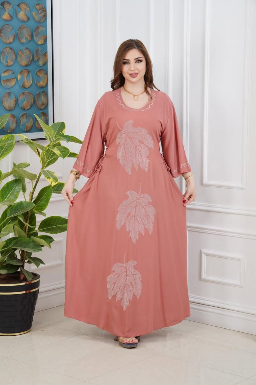 دشداشه كشمير طويل كلوش💥💥..
قياسات 2XL..3XL..4XL..5XL
سعر القطعه 12 الف فقط بلاش


**إذا كنت صاحب هذا الإعلان وتريد حذفه لأي سبب، رجاءا أرسل رسالة إلى الدعم الفني**