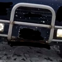 خوذة • بلاستيكية • للبيع