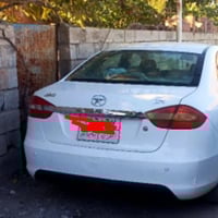 مكينة زنجير • ٢٠١٢ • رقم السليمانية