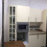 قرب الفرج راغبة خاتون • ٦٠م • ٣ غرف