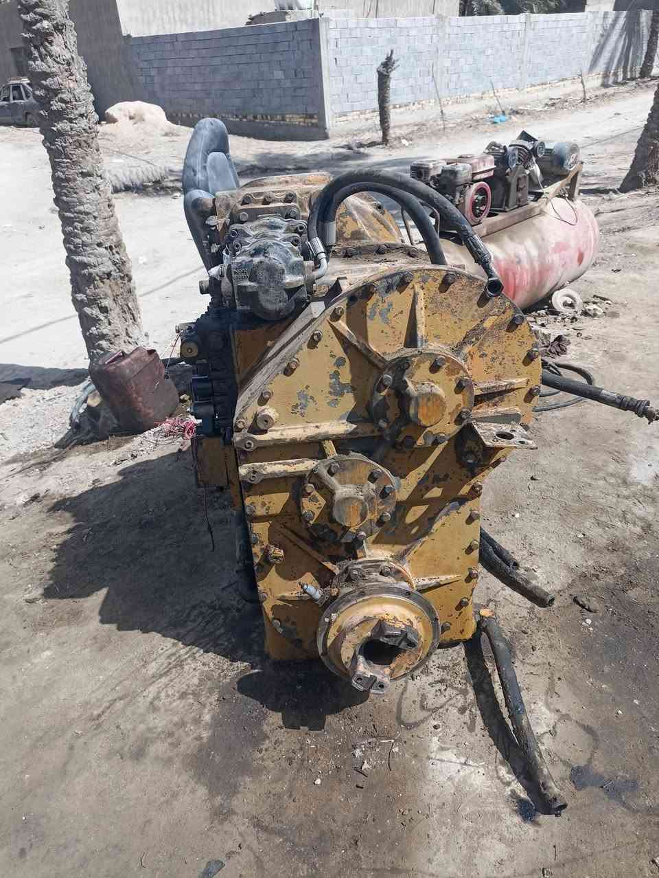 كير زت حجم 85 شرط
***********.    ‏‪0771 474 3878‬‏
