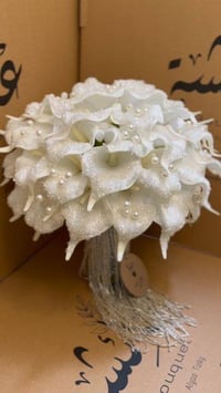 توزيعات الحنة • مسكات العروسة • مستلزمات الحنة