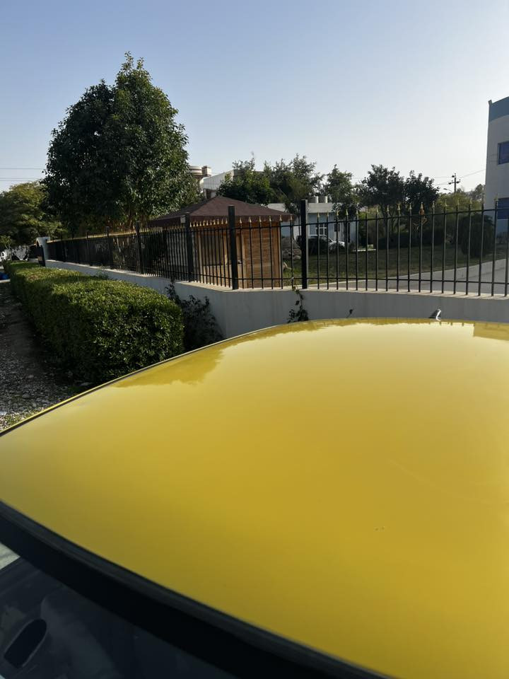 لانسةر 2010 جوار تايي لؤك تةبريد ساردو گةرم بي مسروف و بي كيشة سةنةوي ناو فؤر ميگاي شاشة ئاي پاد سعري تيل بكة ***********
