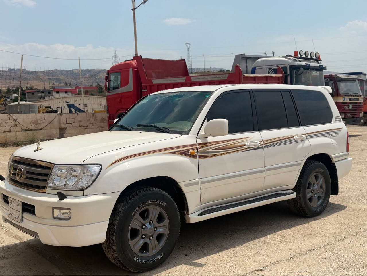 مونيكا ٢٠٠٥ GXr فول مواسه فات 
٢٤٤٠٠٠ هه زار حقيقى رويشتوه 
بى سبوغ به س ٢ بست تعديلى هه يه 
گيرو مه كينه و ته قه و ره قه به شه رت 
*********** أربيل, العراق
