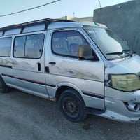 فتون فراشه • ٢٠١٣ • واسط