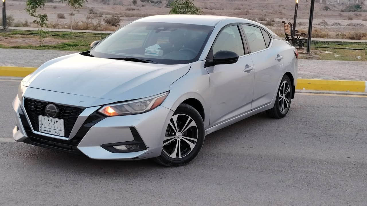 السلام عليكم.
نسيان سنترا2020 وارد امريكي.
رقم واسط معوقيين بعدلها اقل سنه تصير حرة.
صور الحادث بلمنشور👇.
سياره جاهزة والسعر مناسب 112 وبيها مجال بسيط حك جيتك
مكان السياره واسط الزبيدية 
رقم الهاتف *********** واتسااب او اتصال
