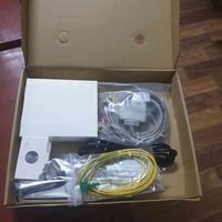 جهاز تخطيط القلب . نمساوي 12 جنل جديد بسعر ممتاز جدا 1700$  0771221010...